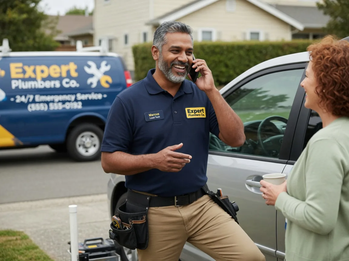 Drain Cleaning Sacramento, KY FAQs