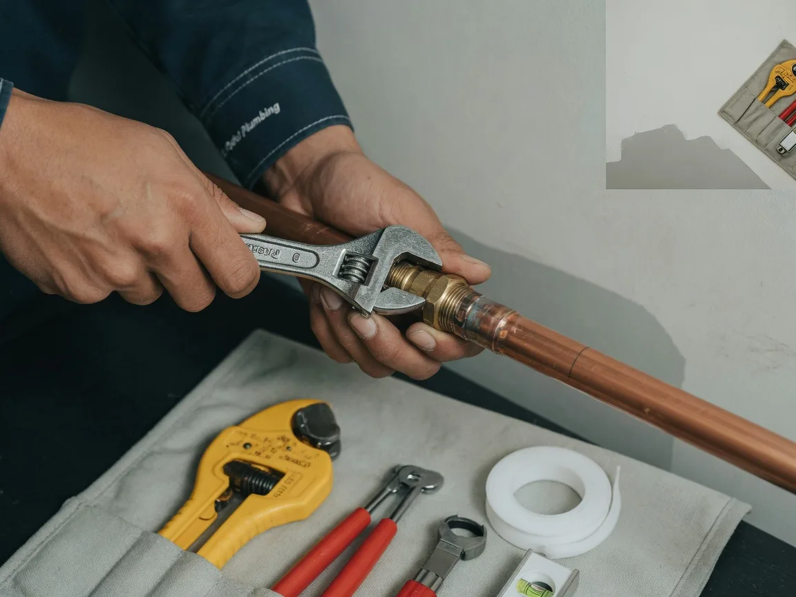 Why choose Drain Cleaning in Sacramento, KY